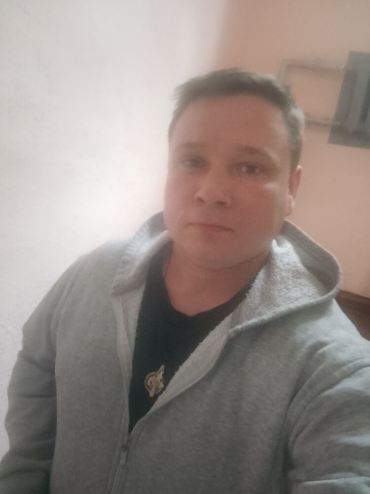  43848811  , 36 ,    