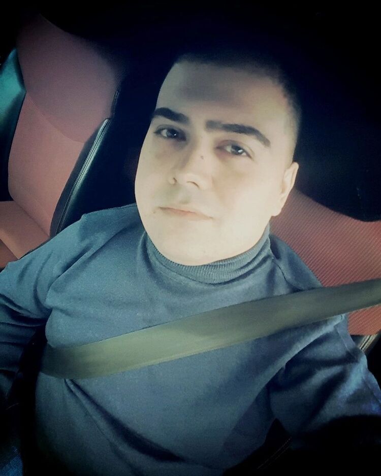 ���� 26356591 ������� ���, 33 ����, ���� ���������� � ������