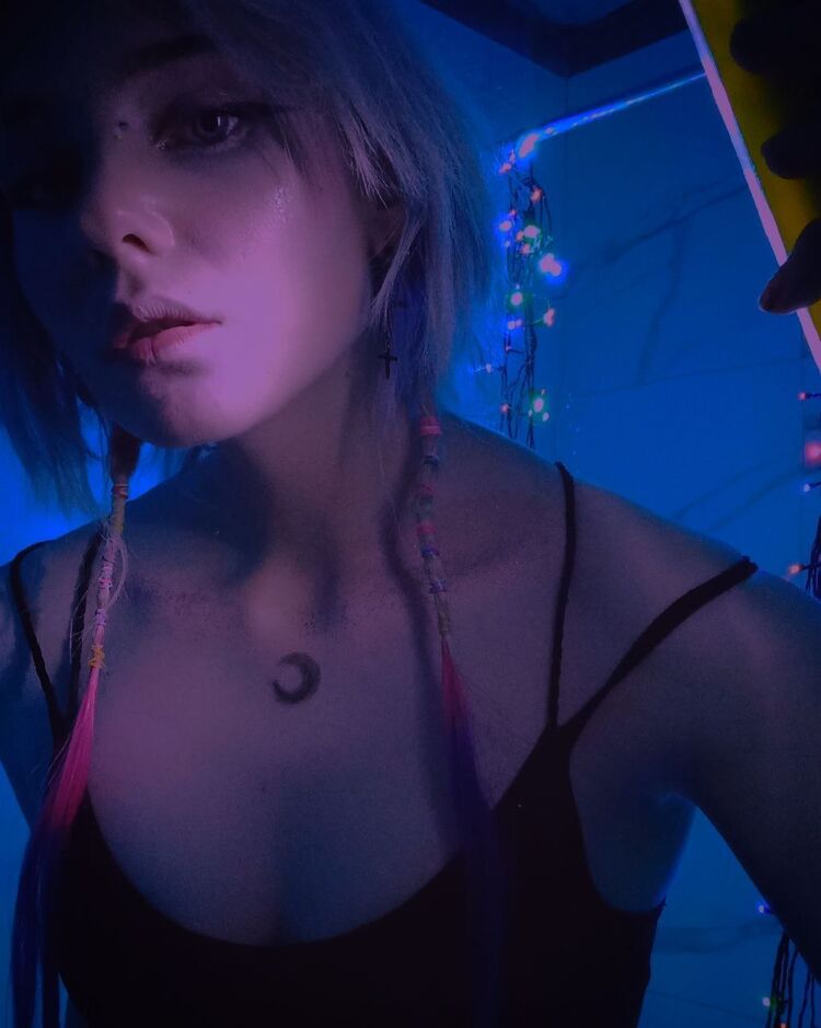 ���� 39136861 ������� ����, 20 ���, ���� ���������� � �����-����������