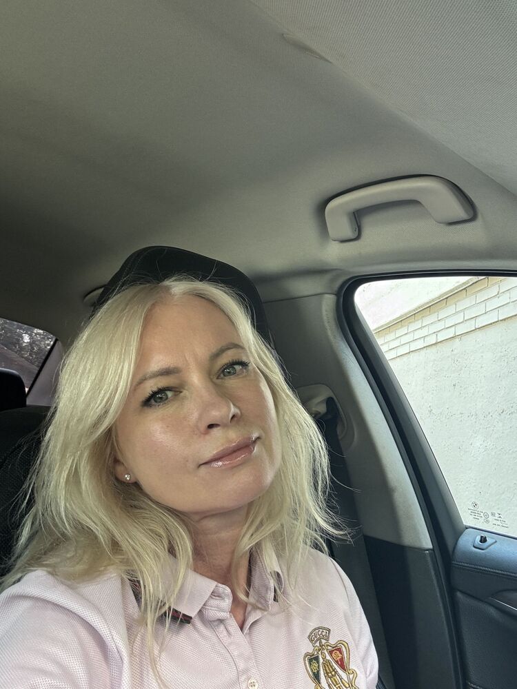 ���������� ������, ���� ������� �������, 51 ���, ������������ ��� c�������� ���������