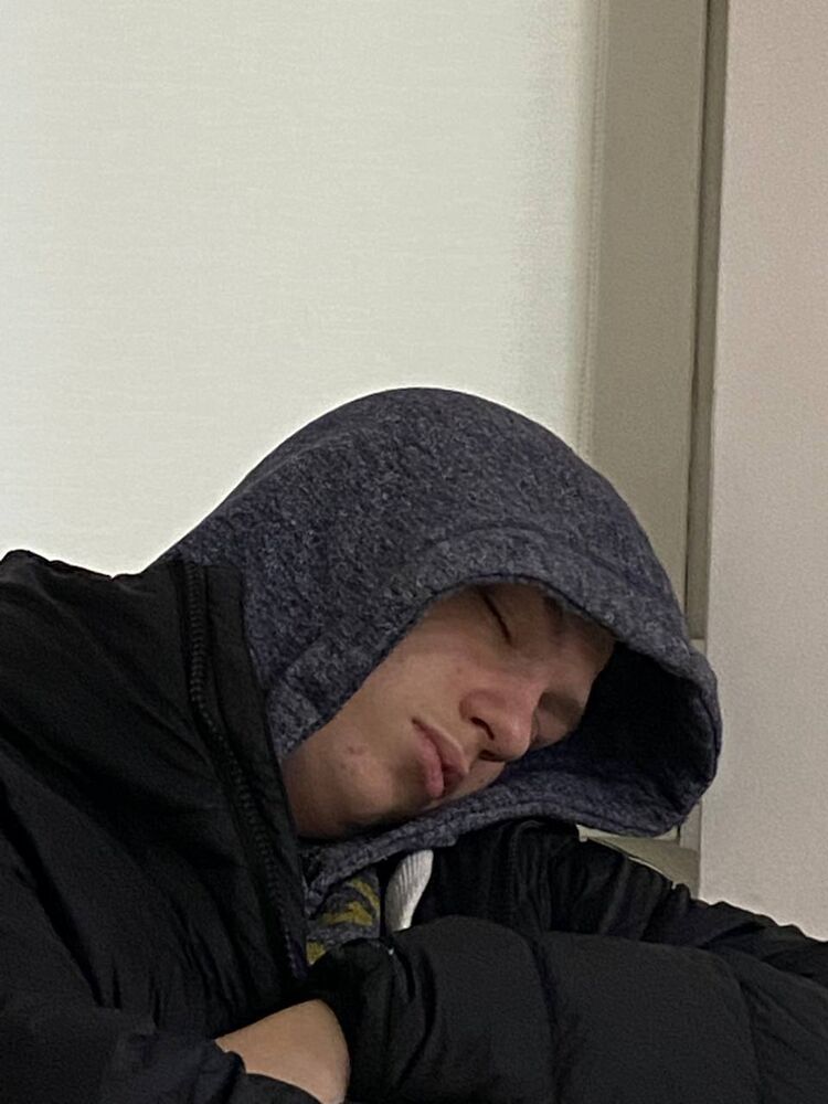 ���������� ����, ���� ����� ����, 21 ���, ������������ ��� ������, ����� � ���������