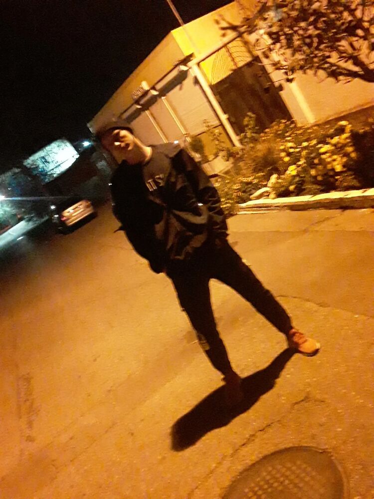 ���������� ���������, ���� ������� ������, 28 ���, ������������ ��� ������, ����� � ���������