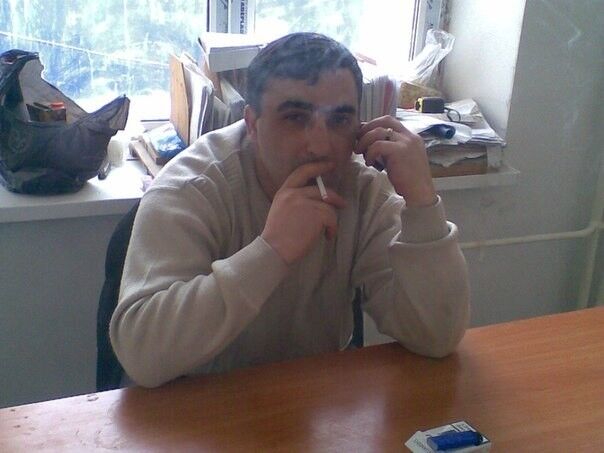 ���������� ���������, ���� ������� Sem, 41 ���, ������������ ��� ������