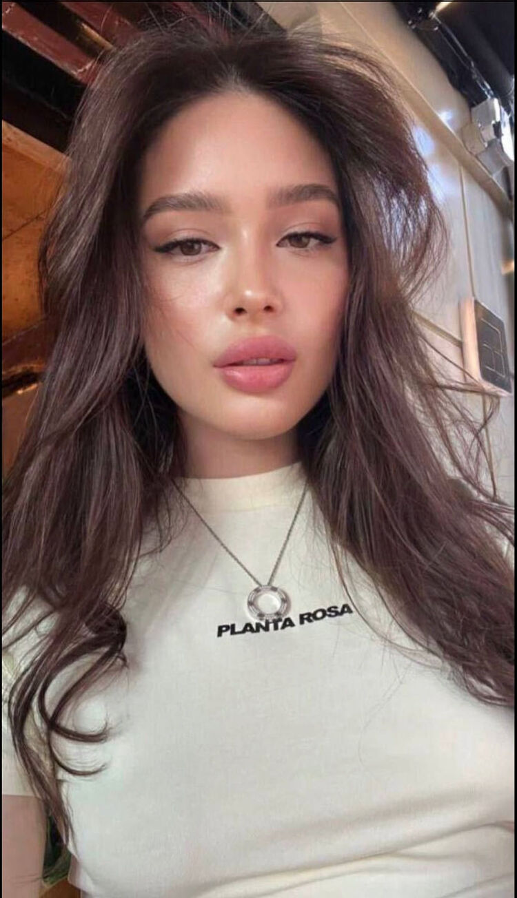 ���� 50665081 ������� �����, 22 ����, ���� ���������� � ������