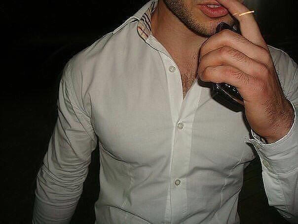  ,   Mher, 34 ,   ,   , c 