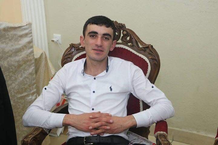 ���� 15920721 ������� Hayko, 33 ����, ���� ���������� � ��������