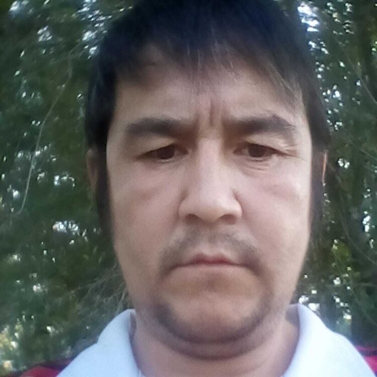 ���� 20697661 ������� �����, 45 ���, ���� ���������� � ��������