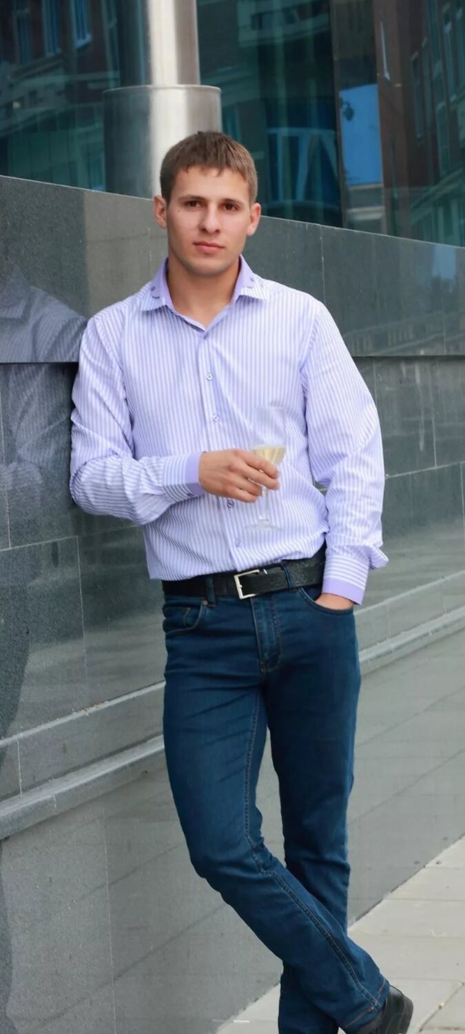 ���������� �����-���������, ���� ������� �����, 39 ���, ������������ ��� ������, ����� � ���������