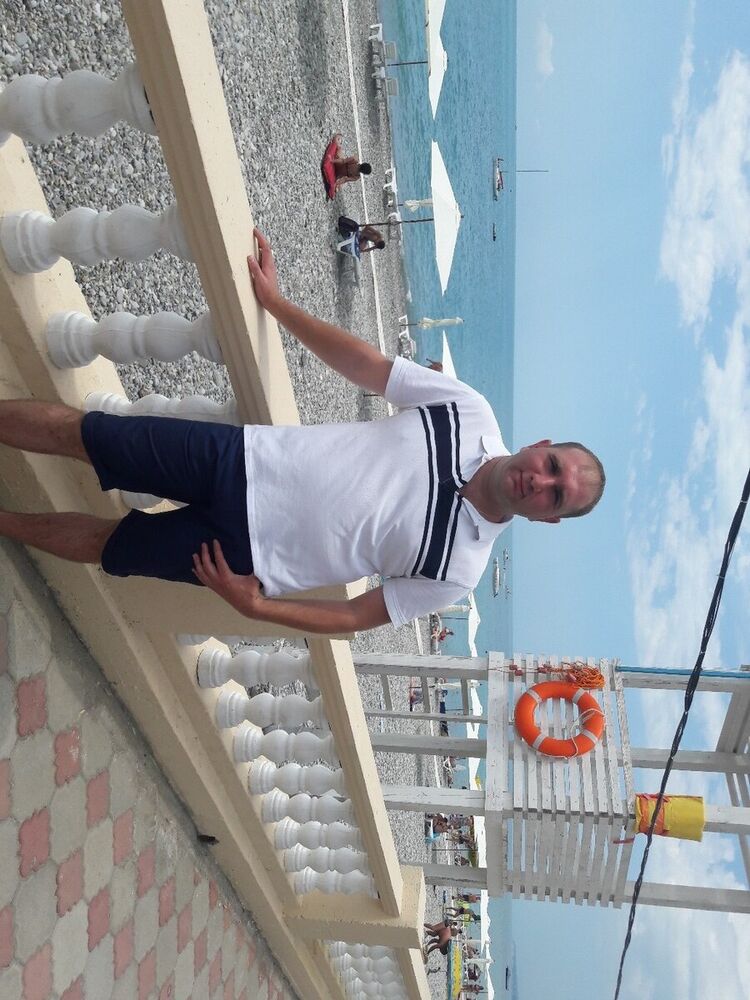 ���������� �������, ���� ������� ������, 39 ���, ������������ ��� ������, ����� � ���������, c�������� ���������