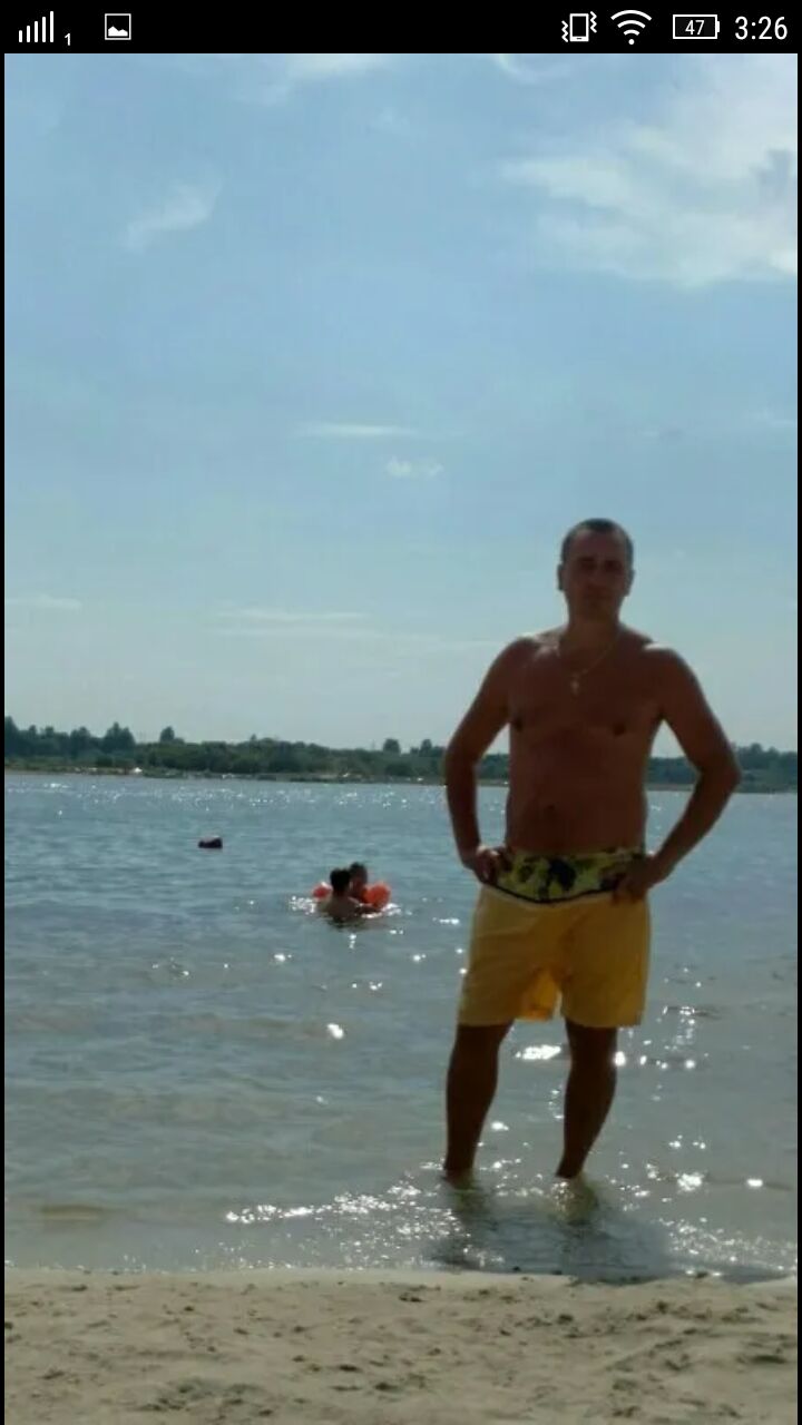  ,   , 47 ,   c 