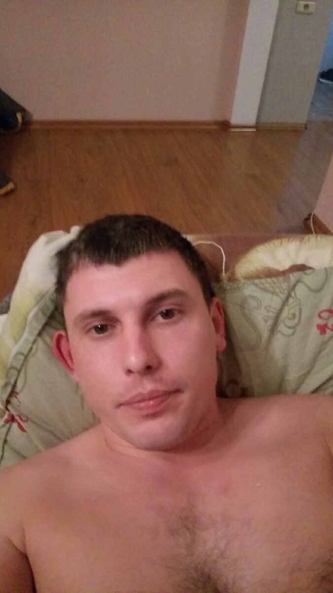 ���� 11166941 ������� �����, 37 ���, ���� ���������� � ����������