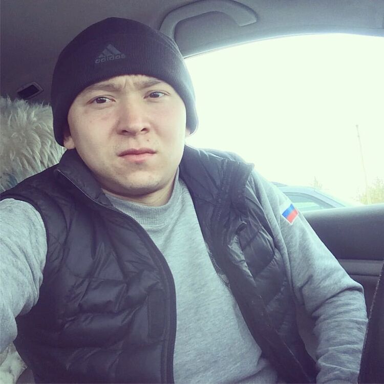 ���������� ������, ���� ������� ������, 30 ���, ������������ ��� ������, ����� � ���������