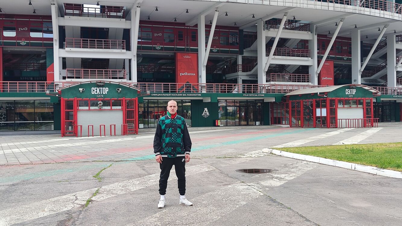 ���� 55905391 ������� ������, 30 ���, ���� ���������� � ������