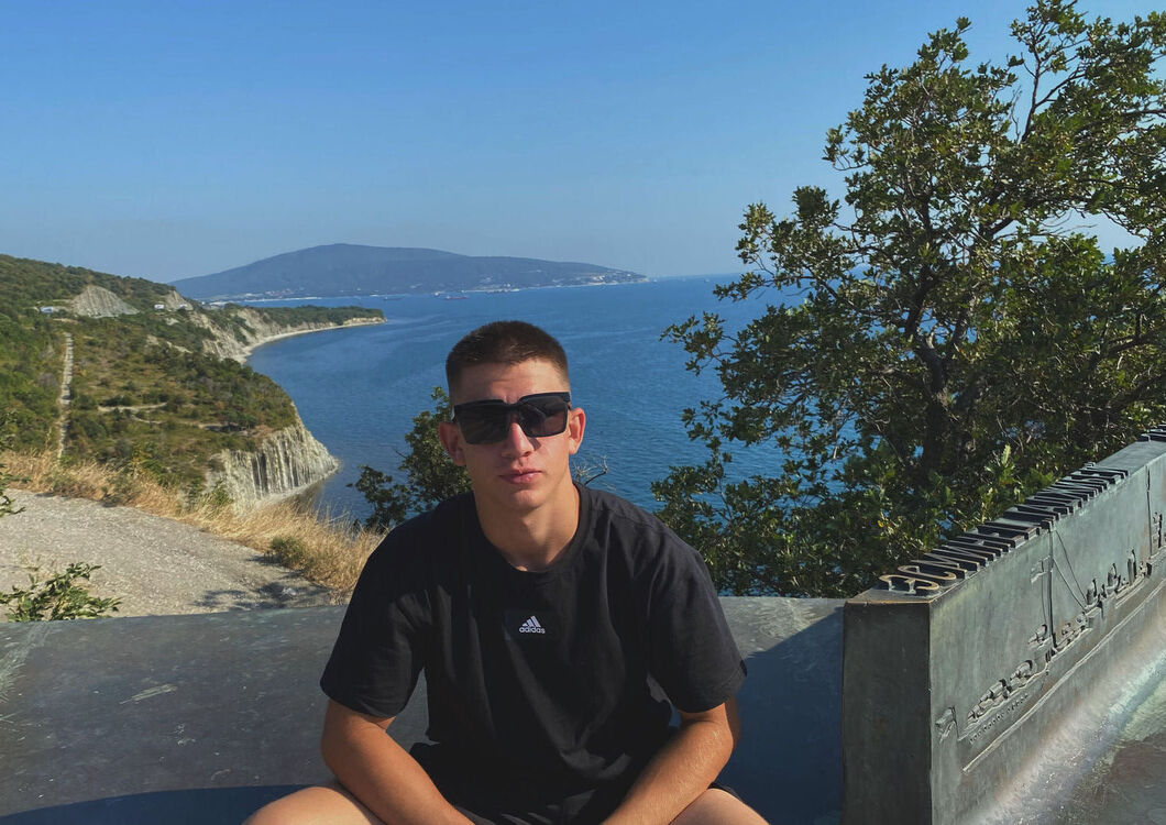 ���������� ������������, ���� ������� ����, 30 ���, ������������ ��� ������, ����� � ���������