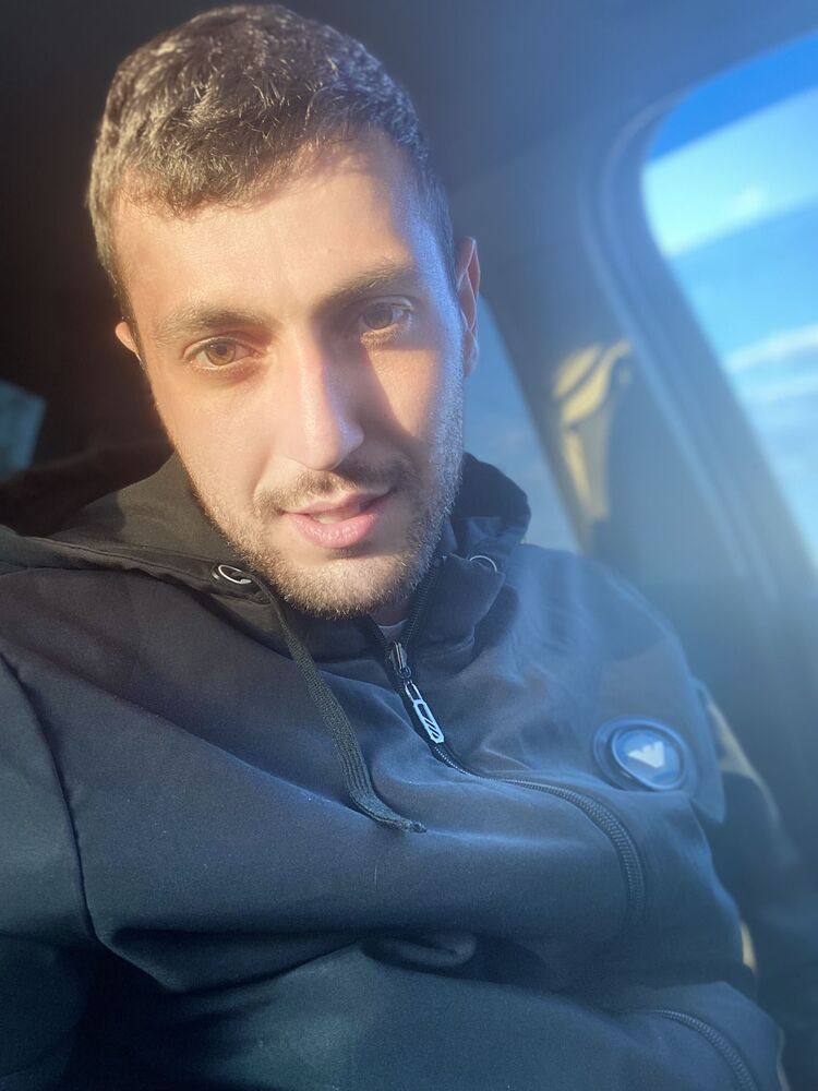 ���� 50273431 ������� ���, 28 ���, ���� ���������� � ������