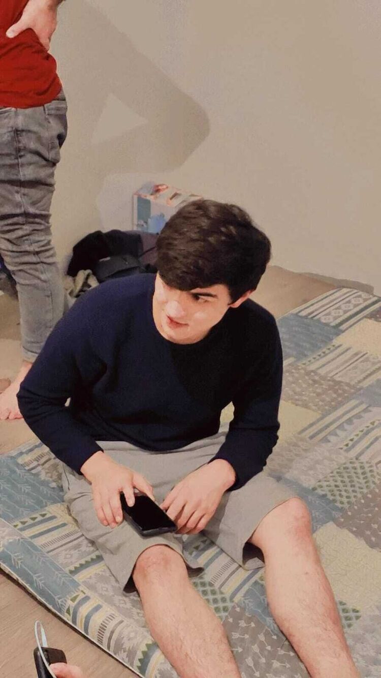 ,   , 25 ,   ,   