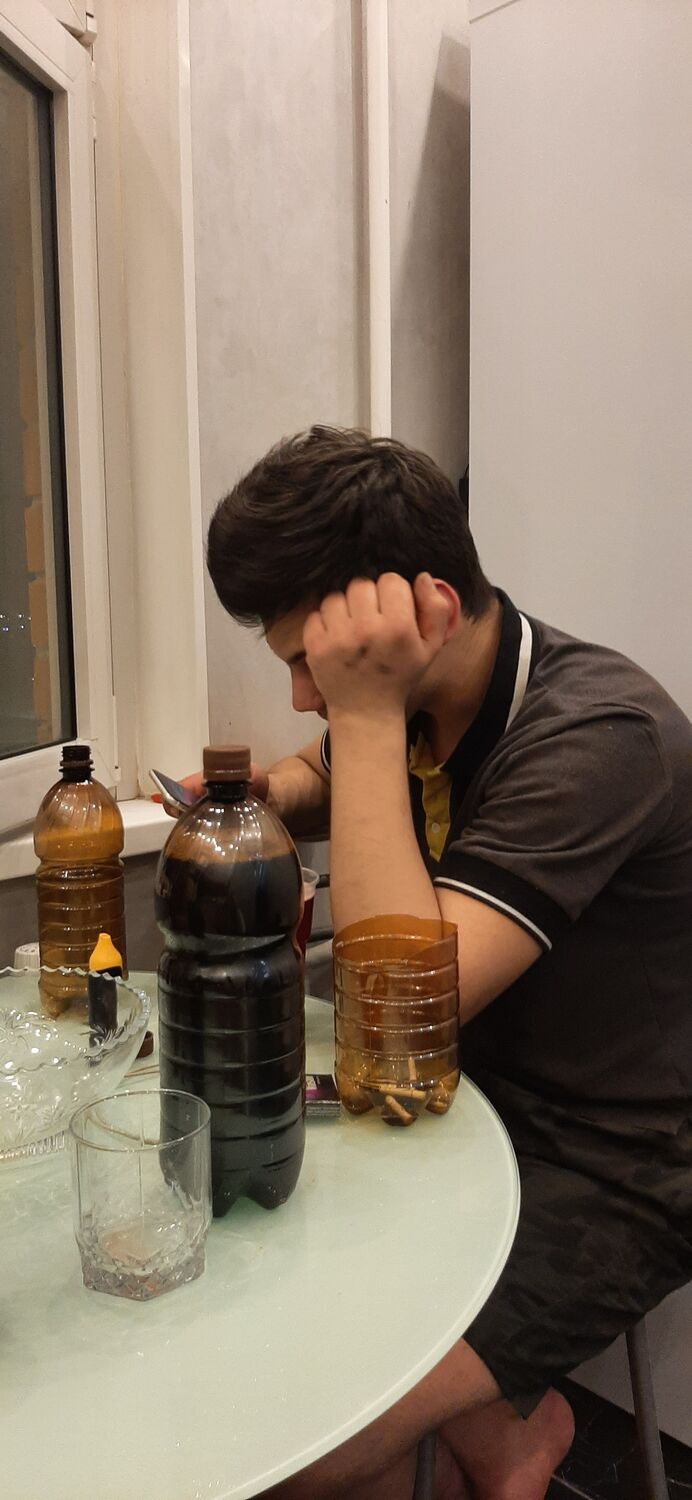 ���� 33926131 ����� �����, 22 ����, ���� ���������� � ������