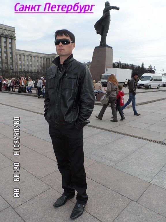 ���������� �����-���������, ���� ������� �����, 43 ����, ������������ ��� ������, ����� � ���������, c�������� ���������, ���������