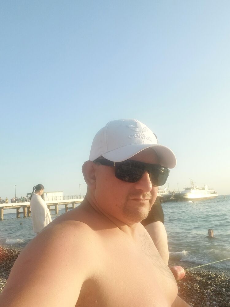 ���� 42669081 ������� �����, 40 ���, ���� ���������� � �������-��-����