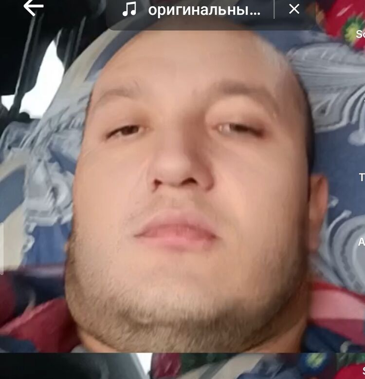 ���� 38771461 ������� Oybek, 27 ���, ���� ���������� � ����������