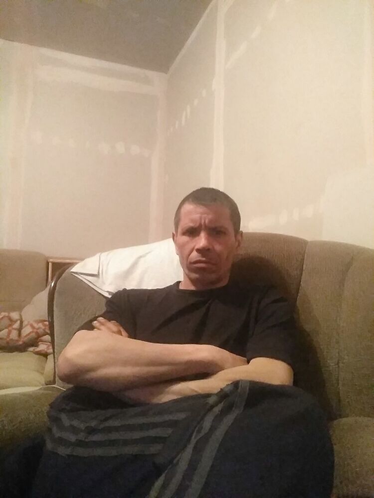  19411261  , 45 ,    
