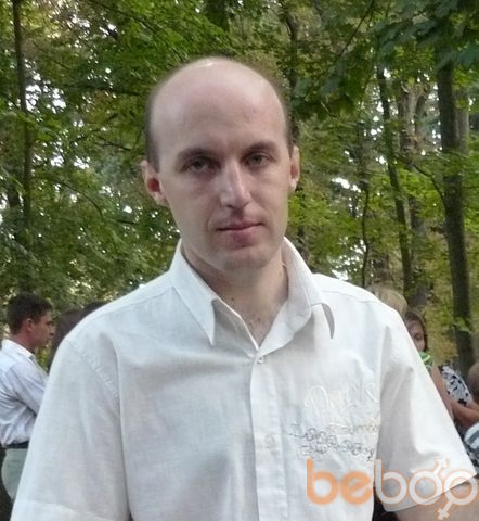 ���������� �����-���������, ���� ������� ����, 43 ����, ������������ 