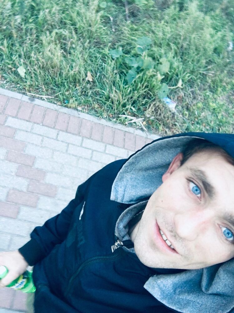  47476921  , 29 ,    