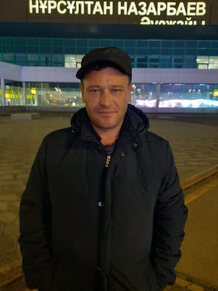 ���� 25022531 ������� ������, 48 ���, ���� ���������� � ����������