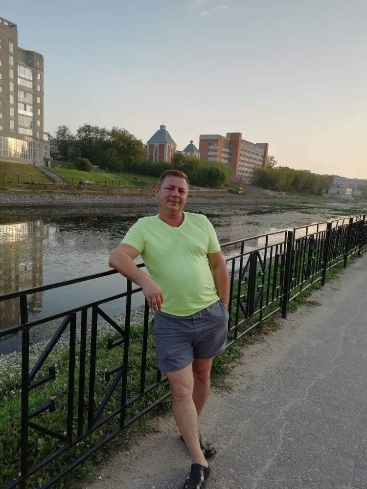 ���� 23030961 ������� ������, 48 ���, ���� ���������� � ������