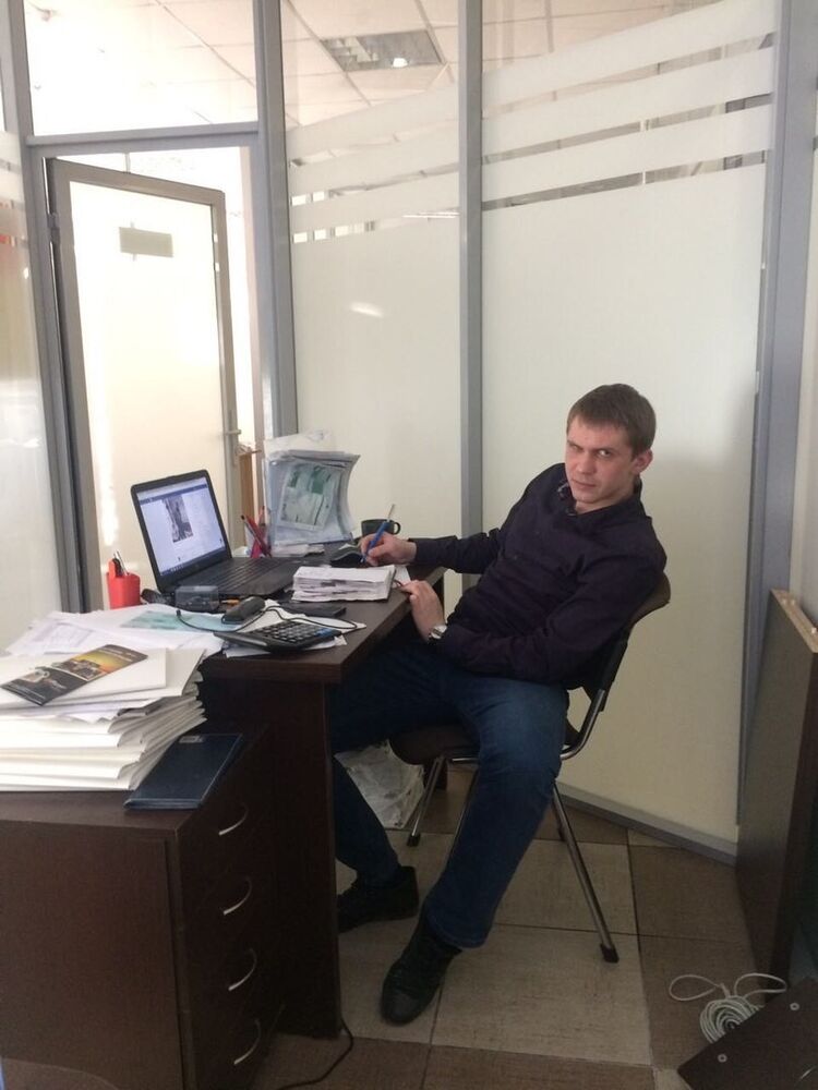 ���� 9603151 ������� �����, 41 ���, ���� ���������� � ������