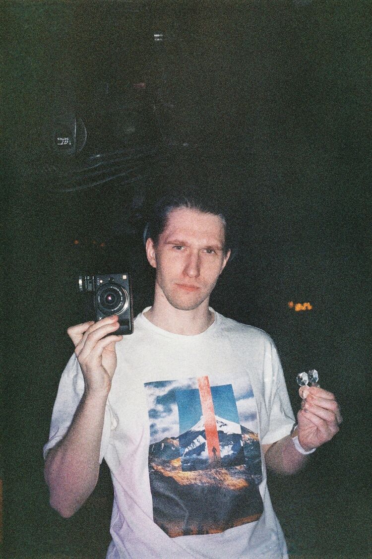 ���� 37116021 ����� ��Ш��, 25 ���, ���� ���������� � ��������