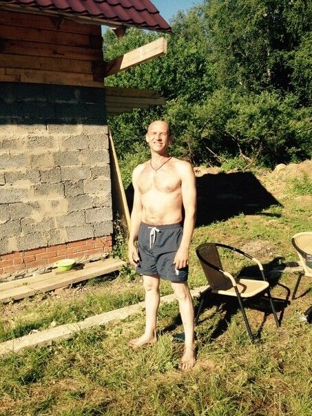  ,   , 47 ,   