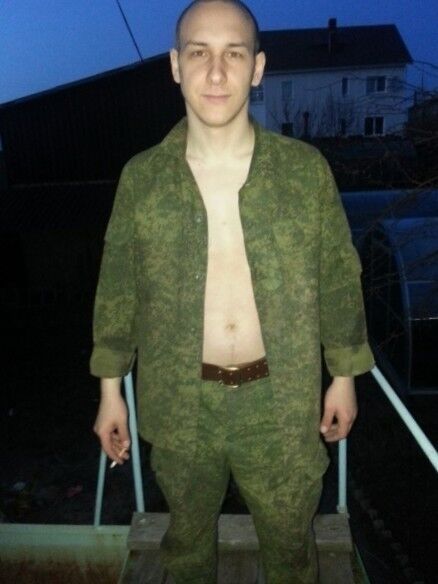 ���� 19292021 ������� Max, 32 ����, ���� ���������� � ���������