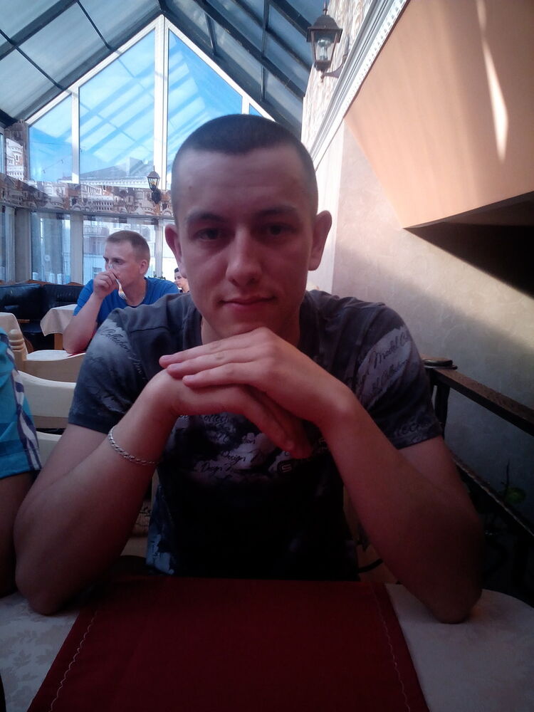 ���� 5330531 ������� Savage, 32 ����, ���� ���������� � ��������