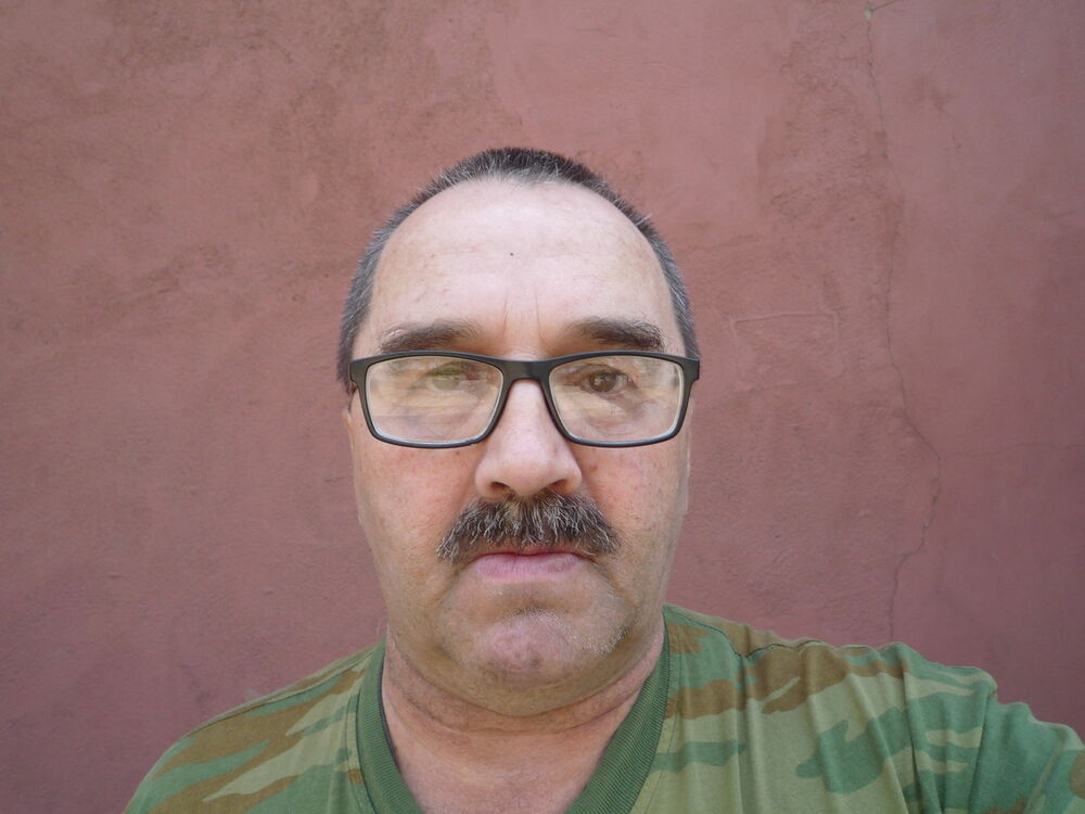  ,   , 65 ,   , 