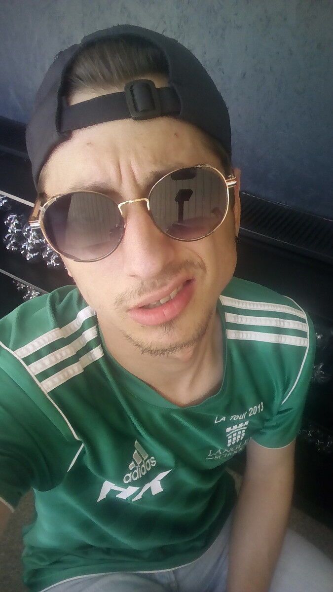 ���������� ������ ���, ���� ������� Danial, 28 ���, ������������ ��� ������, ����� � ���������, c�������� ���������