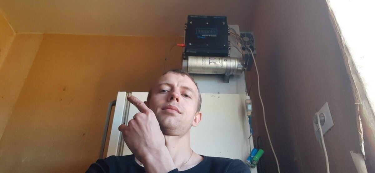  ,   , 29 ,     , c , 