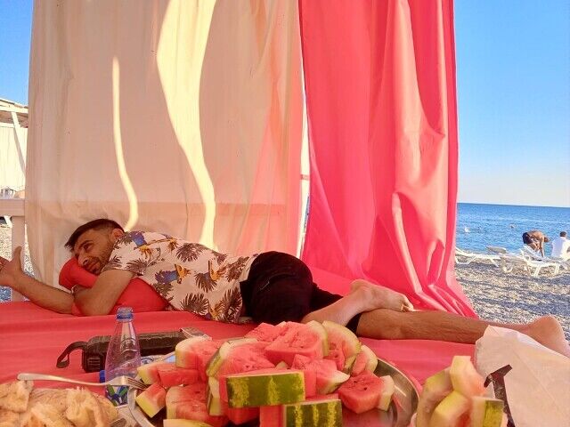 ���� 54905731 ������� �����, 38 ���, ���� ���������� � ���������