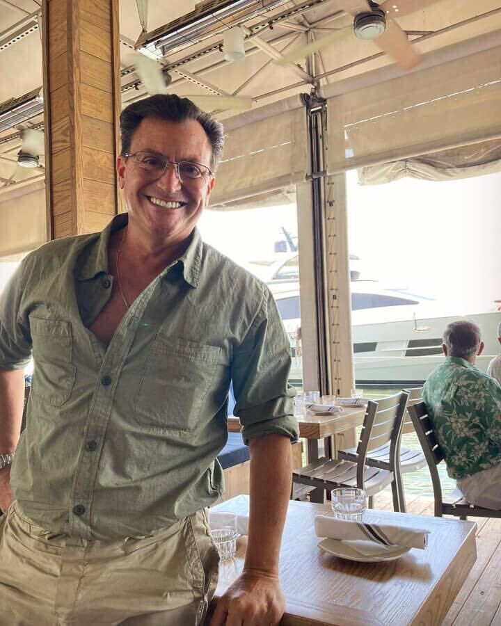 ���������� �����, ���� ������� Gustav, 55 ���, ������������ ��� ������, ����� � ���������, c�������� ���������