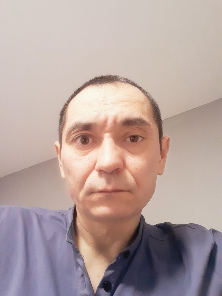  40904911  , 43 ,    