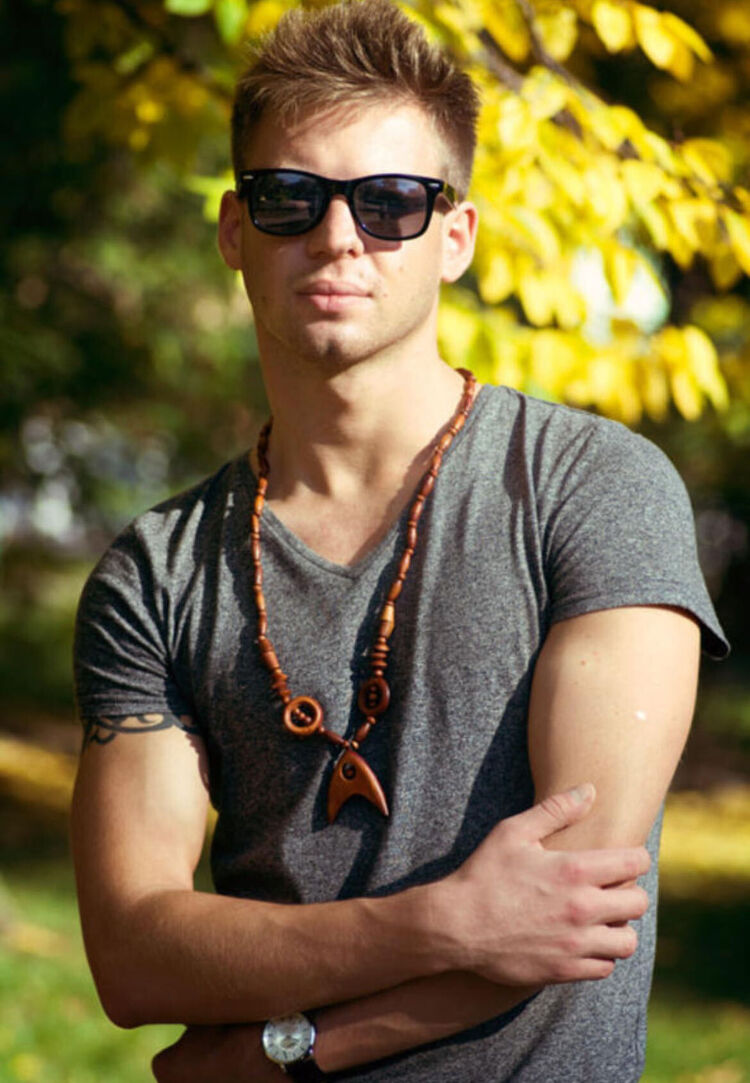 ���� 55722191 ������� ���������, 27 ���, ���� ���������� � ����������