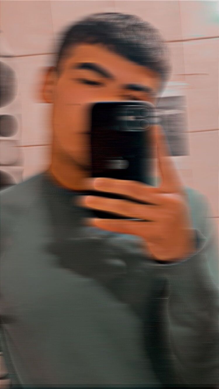  35484621  , 25 ,    