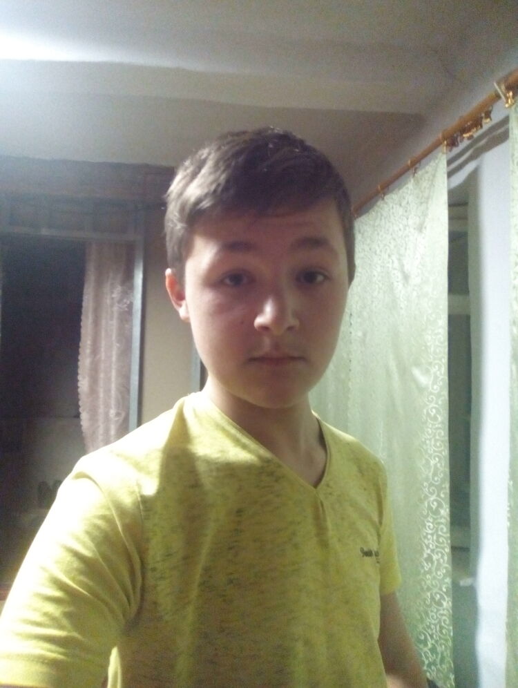 ���� 24637361 ����� �����, 24 ����, ���� ���������� � �������