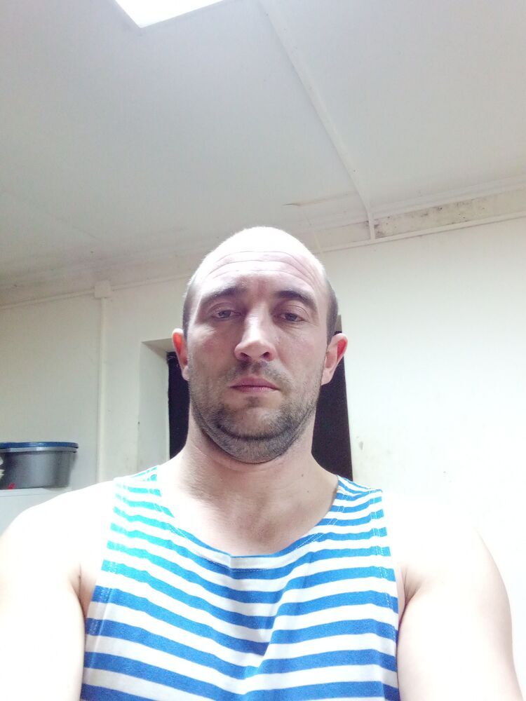 47713561  , 36 ,    