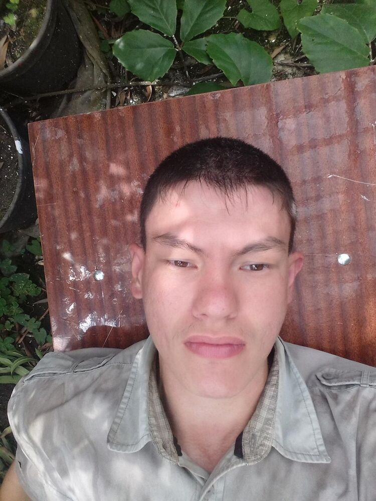  ,   , 28 ,   