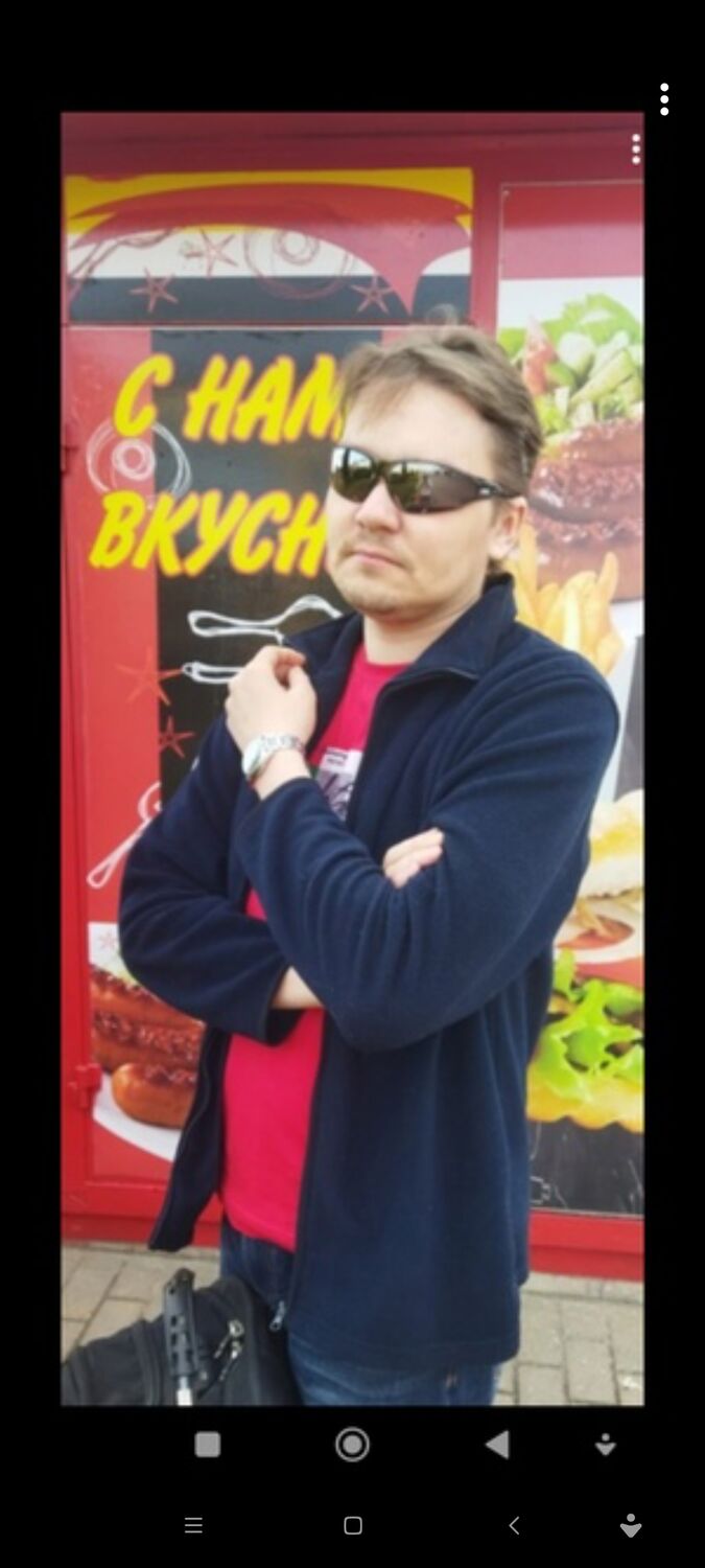 ���� 43084721 ������� �������, 36 ���, ���� ���������� � ������