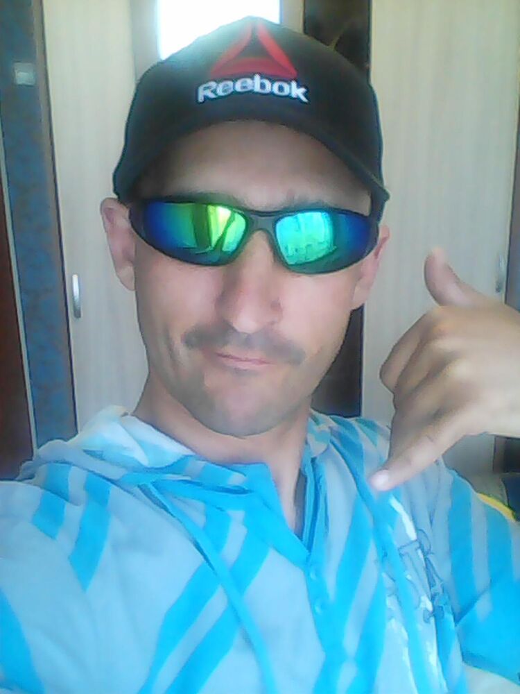  ,   Alexey, 42 ,     , c 