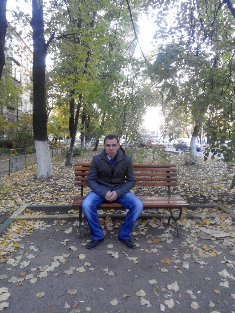 ���� 56025771 ������� ������, 40 ���, ���� ���������� � ������������