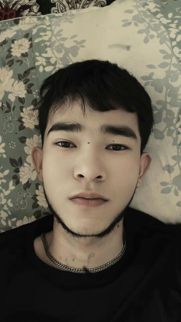  54316301  Joha, 22 ,    