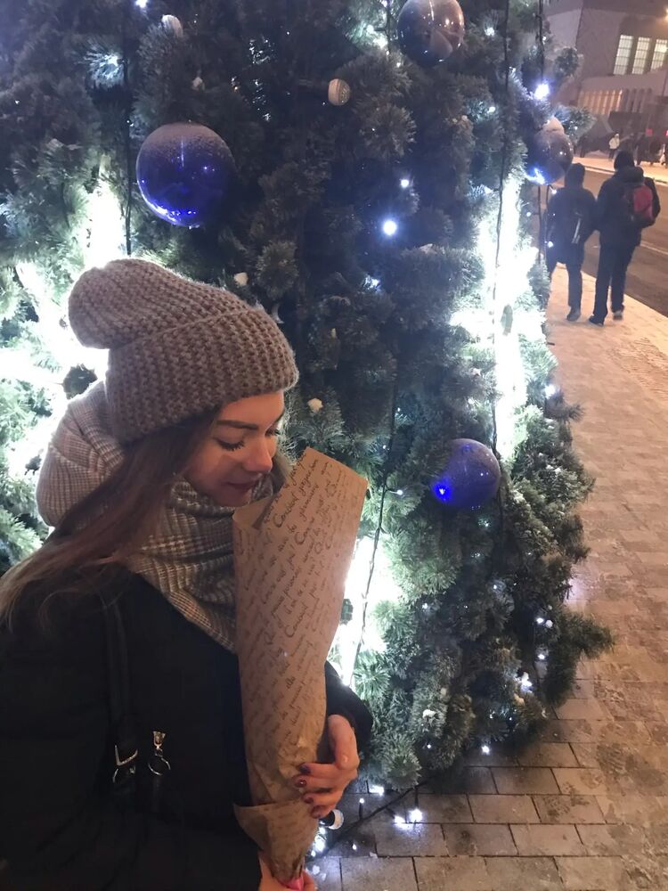  ,   Nastya, 22 ,     , c 